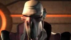 Galactic Civilizations 2: Dread Lords