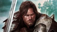 Lord Of The Rings Online: Mordor jest podobna do Lord Of The Rings Online: Mordor