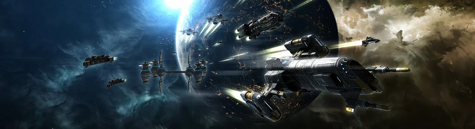 Galaxy on Fire 2 — Galaxy on Fire 2: Сохранение / Save (пройдена вся сюжетная линия + новая игра и много денег, разные сложности, все технологии собраны) / Zapisane / Cheaty Galaxy on Fire 2 — Galaxy on Fire 2: Сохранение / Save (пройдена вся сюжетная линия + новая игра и много денег, разные сложности, все технологии собраны) / Zapisane / Cheaty