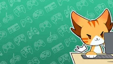 Game Dev Story - gra w gatunku Biznes / zarządzanie