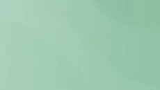 Game Dev Tycoon jest podobna do Game Dev Tycoon