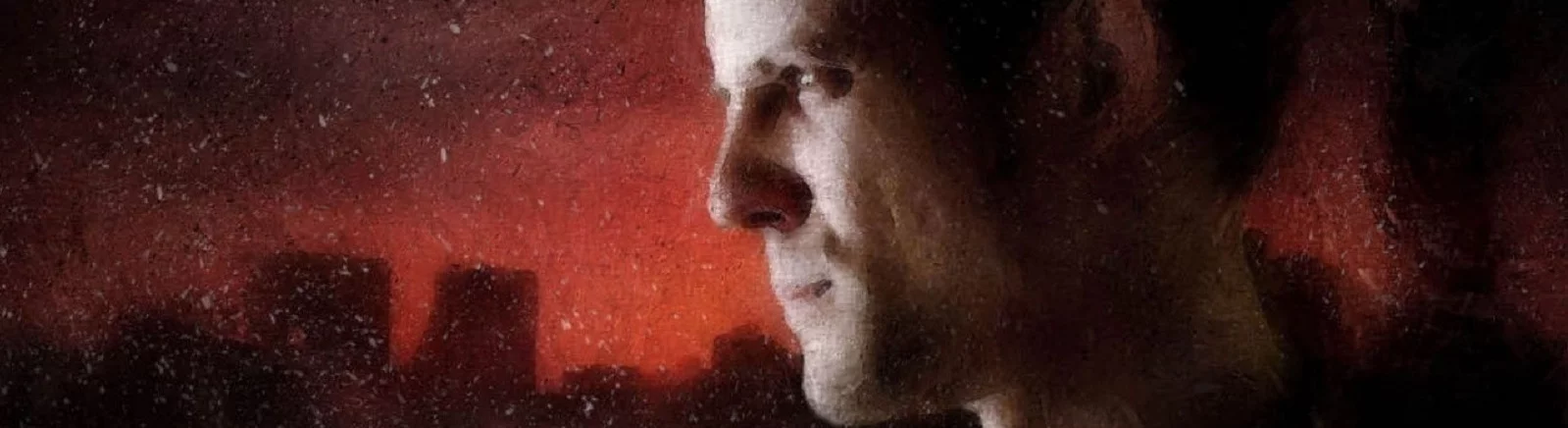 Max Payne — Сохранение / SaveGame (Сохранения полного прохождения на всех уровнях сложности: Бродяга, Крутой, Мертвец, Минуты Нью-Йорка) / Zapisane / Cheaty Max Payne — Сохранение / SaveGame (Сохранения полного прохождения на всех уровнях сложности: Бродяга, Крутой, Мертвец, Минуты Нью-Йорка) / Zapisane / Cheaty