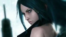Bullet Witch - gra w gatunku Postapokalipsa
