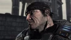 Gears of War - gra w gatunku Kooperacja (co-op)