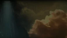 Gemini Rue - gra w gatunku Łamigłówka