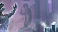 Geneforge 2 - gra w gatunku Gra fabularna