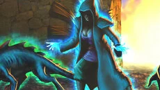 Fantasy Hero: Unsigned Legacy jest podobna do Fantasy Hero: Unsigned Legacy