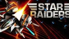 Star Raiders - gra w gatunku Symulator