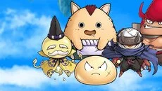 Genewars - gra w gatunku Izometria