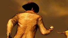 Frigato: Shadows of the Caribbean jest podobna do Frigato: Shadows of the Caribbean