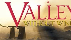 Valley Without Wind - gra w gatunku Arkaada