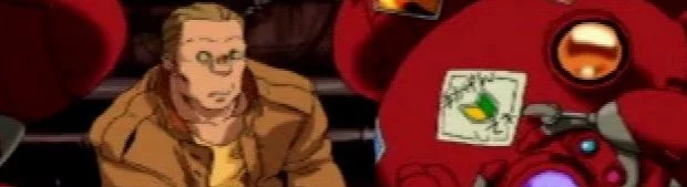 Data wydania Ghost in the Shell w różnych krajach na świecie