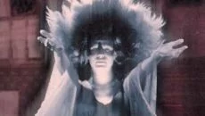 Myst 4: Revelation jest podobna do Myst 4: Revelation