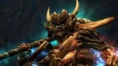 Kingdoms of Amalur: Reckoning - Legend of Dead Kel - gra w gatunku Dodatki