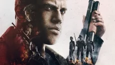 Mafia 2 Collector's Edition jest podobna do Mafia 2 Collector's Edition