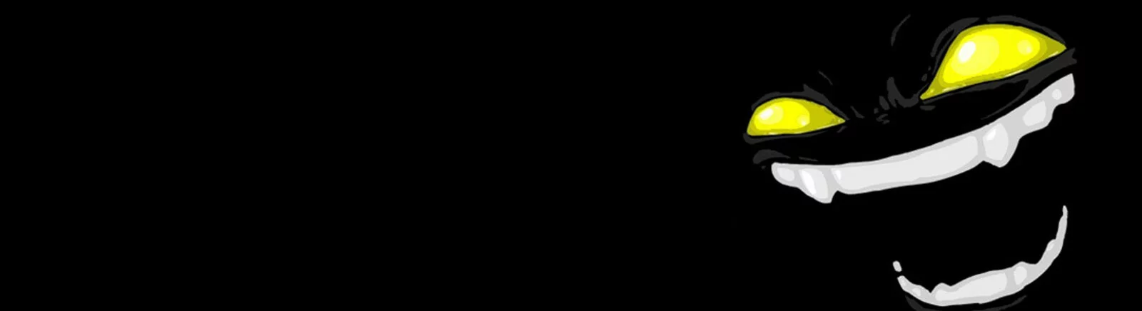 Kup Gish tanio, zniżki do 90% 🏷️, porównanie cen w różnych sklepach