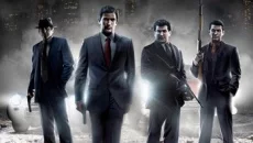 Mafia 2
