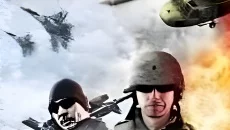 F.E.A.R. jest podobna do F.E.A.R.