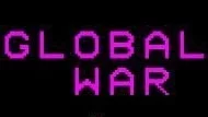 Global War - gra w gatunku Widok z góry