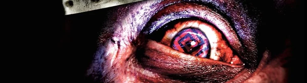 Manhunt 2 — Улучшенный графический мод / Animacja i Grafika / Mody i skórki Manhunt 2 — Улучшенный графический мод / Animacja i Grafika / Mody i skórki