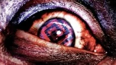 Manhunt 2 - gra w gatunku Stealth