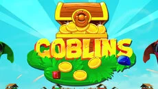 Gobliiins - gra w gatunku Łamigłówka