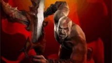 God of War: Betrayal - gra w gatunku Bijatyka