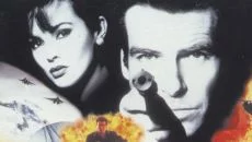 007: From Russia with Love jest podobna do 007: From Russia with Love