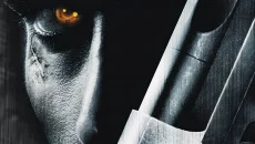 GoldenEye: Rogue Agent - gra w gatunku Strzelanka
