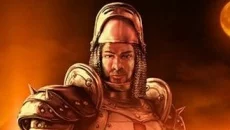 Gothic 2 - gra w gatunku Widok z trzeciej osoby