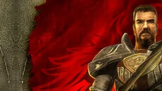 Gothic 3 - dodatek do Gothic 3