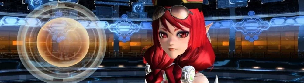 Kup Phantasy Star Online 2 tanio, zniżki do 90% 🏷️, porównanie cen w różnych sklepach