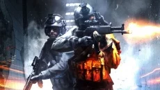 Battlefield 3: Close Quarters - gra w gatunku Dodatki