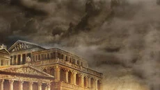 Hegemony 3: Clash of the Ancients jest podobna do Hegemony 3: Clash of the Ancients