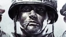 Company of Heroes: Tales of Valor - gra w gatunku Dodatki