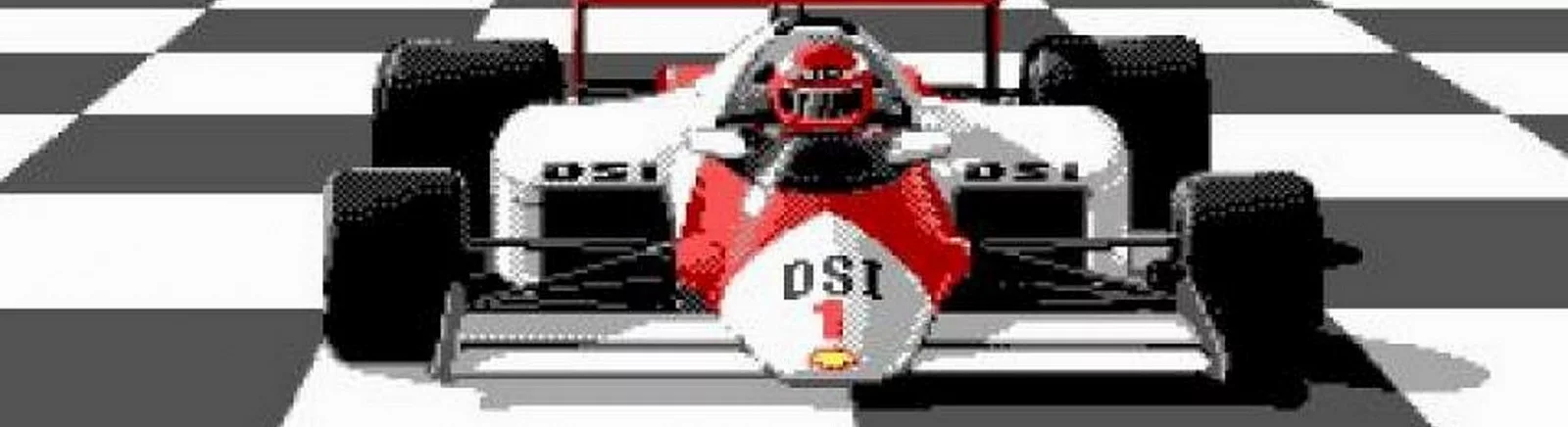 Data wydania Grand Prix Circuit w różnych krajach na świecie