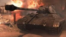 Company of Heroes: Opposing Fronts - gra w gatunku Dodatki