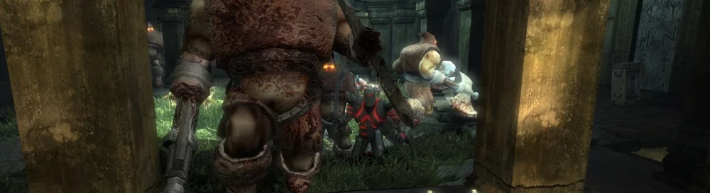 Kup Painkiller: Recurring Evil tanio, zniżki do 90% 🏷️, porównanie cen w różnych sklepach