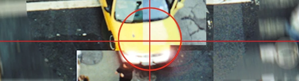 Grand Theft Auto 2 — Сохранение (Игра пройдена на 100%) - V2 / Zapisane / Cheaty