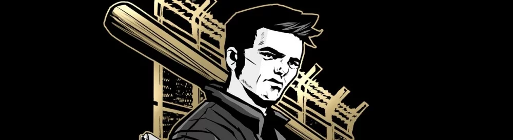 Grand Theft Auto 3 — Zapis [Licencja Steam] / Zapisane / Cheaty