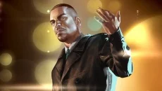 Grand Theft Auto 4: The Ballad of Gay Tony - gra w gatunku Dodatki