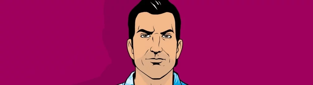Grand Theft Auto: Vice City — Таблица для Cheat Engine [UPD: 15.08.2021] / Tabele / Cheaty