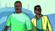 Grand Theft Auto: Vice City Stories - data wydania dla PSP