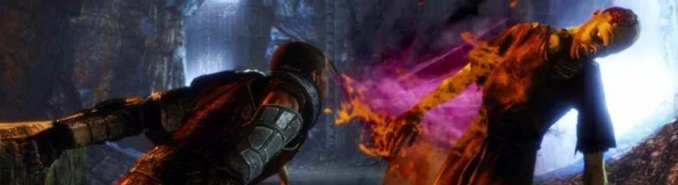 Kup Demonicon tanio, zniżki do 90% 🏷️, porównanie cen w różnych sklepach