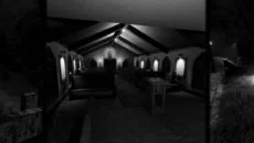 Gravedigger - gra w gatunku Łamigłówka