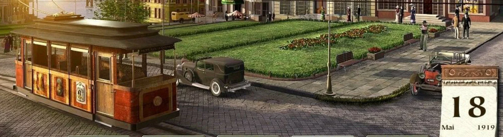 Kup Great Art Race tanio, zniżki do 90% 🏷️, porównanie cen w różnych sklepach