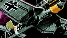 Great Naval Battles Vol. 4: Burning Steel, 1939-1942 - gra w gatunku Piaskownica