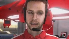 F1 2012 - gra w gatunku Symulator