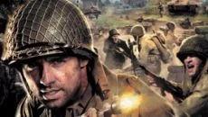 Call of Duty 3 - gra w gatunku Historyczna