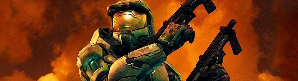 Halo 2 — Таблица для Cheat Engine [UPD: 29.09.2020] / Tabele / Cheaty